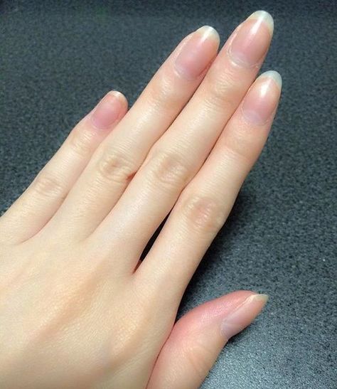 FUJIIFAJRR Clean Hands Aesthetic, How To Get Pretty Hands, Pretty Hands Aesthetic, Hand Claims, Hand Claim, Fingers Aesthetic, Hands Pretty, Hand Aesthetic, New French Manicure