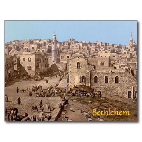 Bethlehem is a Palestinian town south of Jerusalem in the West Bank. The biblical birthplace of Jesus, it’s a major Christian pilgrimage destination. The birth is marked by an inlaid silver star in a grotto under the 6th-century Church of the Nativity. Google Bethlehem Aesthetic, Bible Museum, Nativity Church, City Pictures, Space Pictures, Church Design, Glass Plate, Holy Land, Bethlehem