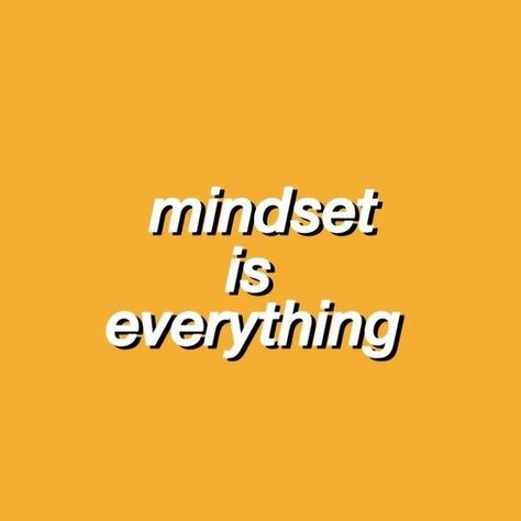 Yellow Quotes, Mindset Is Everything, Happy Words, Mellow Yellow, Happy Thoughts, Note To Self, Quote Aesthetic, Cute Quotes, Happy Quotes