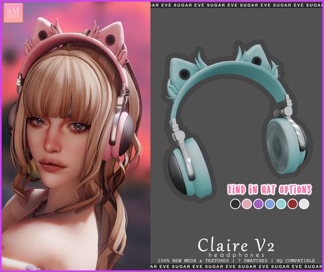 Sm Sims, Los Sims 4 Mods, Sims Packs, The Sims 4 Pc, Sims 4 Anime, Pelo Sims, The Sims 4 Packs, Skin Details, Sims 4 Cc Makeup