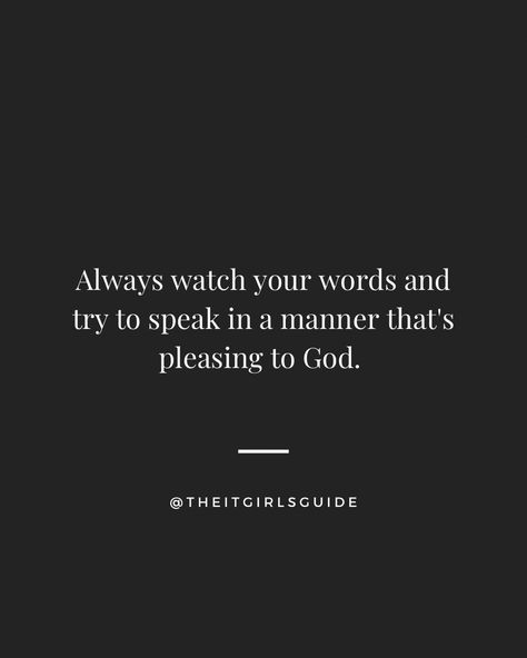 Stoicism For Women, Dressing Modestly Quotes, Elegant Quotes Woman Classy Words, Manner Quotes, Etiquette Quotes, High Value Woman Aesthetic, High Standards Quotes, Manners Quotes, Standards Quotes