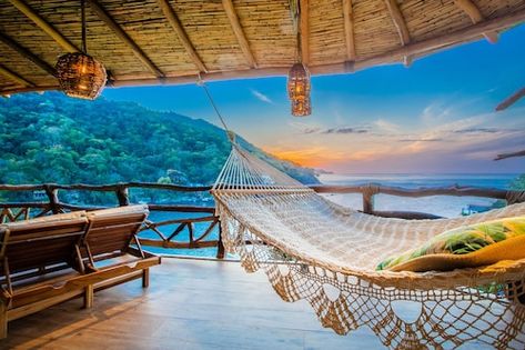 Villa Lala Boutique Hotel Adults Only Reviews, Deals & Photos 2024 - Expedia Puerto Vallarta Hotels, Beach Hotel, Top Hotels, Beach Villa, Whale Watching, Beach Hotels, Hotel Reviews, Ocean View, All Inclusive