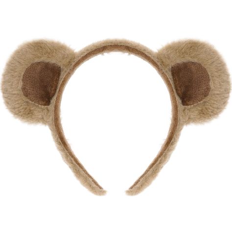 PRICES MAY VARY. 【HIGH QUALITY MATERIALS】Our cute bear ear headband is made of soft plush material, which is soft and comfortable, lightweight and durable, not easy to shed hair, and can be used for a long time. 【CUTE PHOTOGRAPHY PROPS】Our bear eared headband is very cute, you can wear it to take some unforgettable photos at the party. You can also wear a headband on your beloved dog and take photos together. 【WHAT YOU WILL GET】You will get a brown bear ears headband. Suitable for most of the he Bear Ears Headband, Animal Ears Headband, Easter School, Stage Production, Washing Face, We Bear, Bear Ears, Ears Headband, Cute Photography