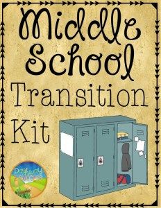 Middle School Transition, Middle School Survival Kit, Middle School Crafts, School Hacks Middleschool, Transition Activities, School Hacks Diy, Middle School Survival, Middle School Life, Middle School Hacks