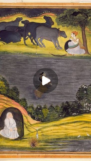 History By Huzaifa on Instagram: "The story behind one of the most famous Pakistani songs in the recent years is a story many centuries old. A folktale sung by the bards of Punjab and Sindh for hundreds of years. The story of Sohni and Mahiwal." Pakistani Songs, Old A, Folk Tales, Love Story, The Story, Singing, Songs, History, On Instagram