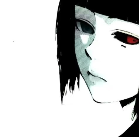 Blingee Emo, Tokyo Ghoul Pictures, Manga Eyes, Stippling Art, Swag Pics, Tokyo Ghoul Manga, Best Anime Drawings, Comic Style Art, Best Icons