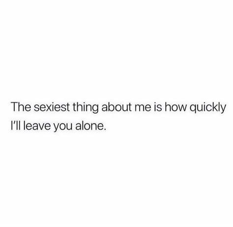 Thing About Me, Quotes Relationship, Bio Quotes, Quotes Aesthetic, Caption Quotes, Note To Self Quotes, Baddie Quotes, Real Life Quotes, Funny Relatable Quotes