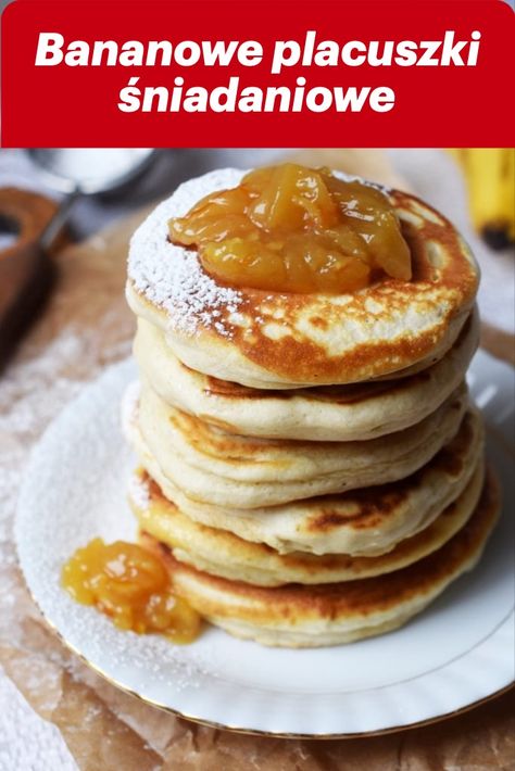 Culinary Desserts, Keto Recipes Breakfast, Love Eat, Culinary Recipes, Picky Eater Recipes, Food Cakes, Sweet Snacks, Yummy Breakfast, Baby Food Recipes