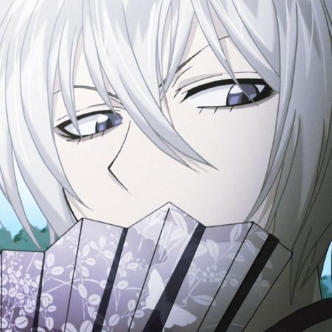 Tomoe Kamisama Icon, Tomoe Icon, Tomoe Kamisama, Kamisama Kiss, A Silent Voice, Cartoon Jokes, Anime Drawings Boy, Reading List, Anime Comics