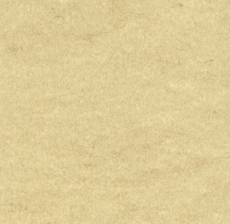 Vintage paper printable Parchment Paper Background, Journal Banner, Vintage Paper Printable, Parchment Background, Bullet Journal Banner, Background Bright, Wallpaper Beautiful, Brand Words, Light Pattern