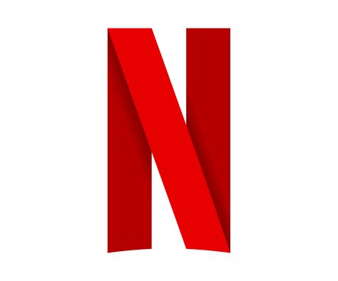 Netflix Logo, Netflix Icon, Reed Hastings, Iphone Wallpaper Texture, Netflix App, Netflix Premium, Logo Evolution, Wallpaper Texture, Netflix Tv