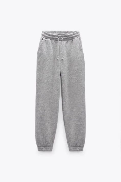 Youtuber Dr, Amazon Account, Denim Pants Women, Grey Sweatpants, Grey Joggers, Pinterest Outfits, Cozy Chic, Jogging Pants, Aesthetic Grunge