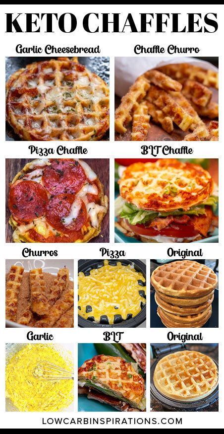 Oh my goodness! I may need an intervention, but these Keto Chaffle Recipes are amazing! I feel like I am able to eat so many of my past favorite recipes again because...one word. Chaffles! Keto Chaffle Recipes, Beans And Legumes, Chaffle Recipes, Keto Chaffles, Keto Chaffle, Waffle Maker Recipes, Delicious Low Carb Recipes, Bariatric Eating, Keto Lunch Ideas