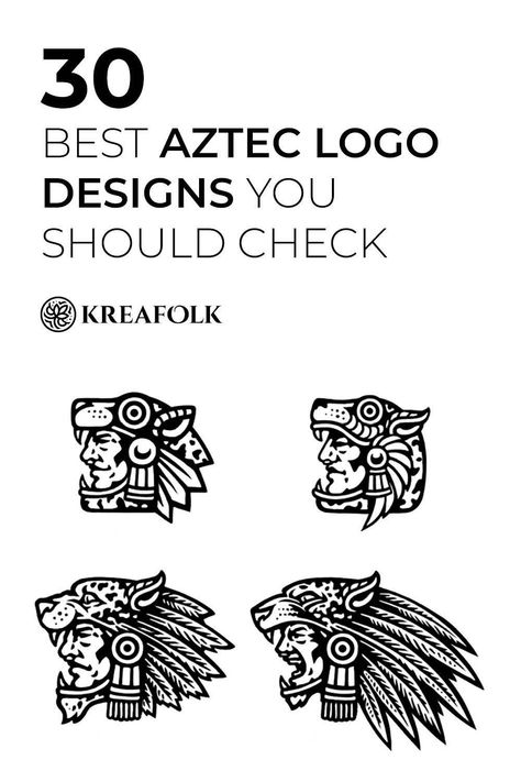 Concentrate all your thoughts upon your work at hand. Check out some of the best Aztec logo design ideas we have curated to inspire your projects! Aztec Logo Design, Aztec Letters, Small Aztec Tattoo, Aztec Glyphs, Aztec Art Tattoo, Aztec Writing, Aztec Design Pattern, Aztec Svg, Mexican Graphic Design