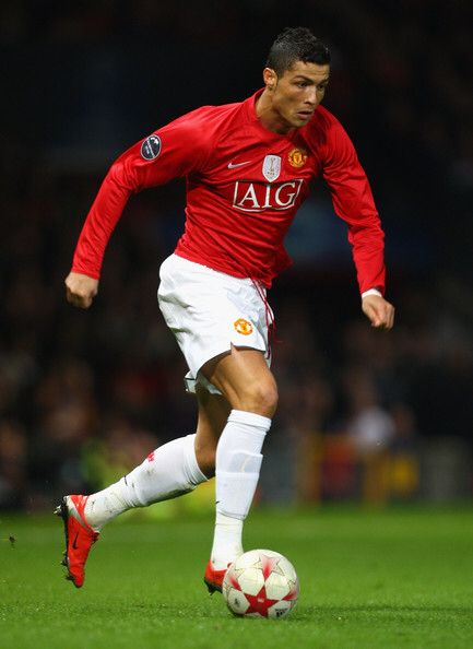 Cristiano Ronaldo | Championships League Portugal National Football Team, Ronaldo Quotes, Cristiano Ronaldo Juventus, Cristiano Ronaldo Manchester, Cristino Ronaldo, Newcastle United Fc, Ronaldo Cristiano, Cristiano Ronaldo Wallpapers, Good Soccer Players