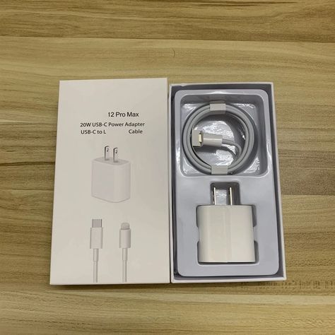 Burnt Iphone Charger, Iphone 11 Charger, Fast Charger Iphone, New Charger Iphone, Iphone Charger Spoiled, Burnt Charger Proof, Burnt Charger Proof For Client, Spoil Charger Format, Burnt Charger