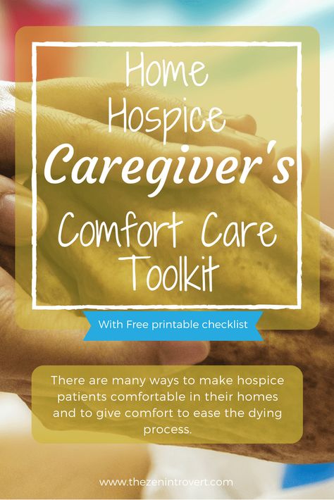 Hospice Care Package, Hospice Caregiver, Hospice Nursing, Wellness Fair, Hospice Volunteer, Doula Business, Family Resources, Caregiver Resources, Hospice Nurse