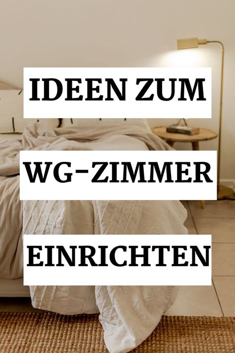 wg zimmer einrichten Wg Zimmer Ideas, Zimmer Diy, College Life, Room Interior, Room Inspiration, Berlin, Quick Saves