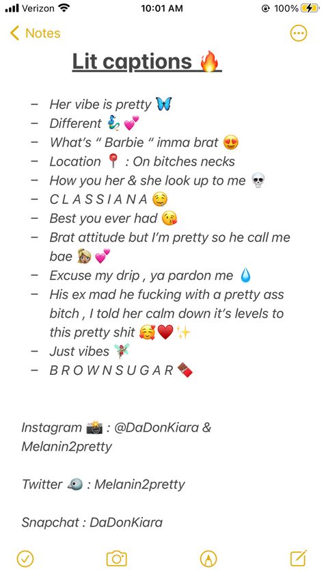 Lit Bio For Instagram, Captions On Sisters, Clap Back Captions, One Word For Sister, Pondicherry Captions For Instagram, Lit Captions For Instagram Baddie, Insta Captions For Sisters, One Word Captions For Instagram Aesthetic, One Word Caption For Sister