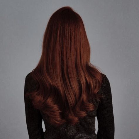 Elegant Hair Color, Copper Hairstyles, Spring Red Hair, Short Hairstyles Cute, Hair Color Ideas Copper, Spring Red Hair Color, Hair Color Copper, Hair Color Summer, Orange Brown Hair