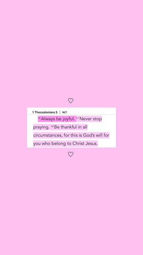 Pink Scripture, Cute Bible Verses, Motivational Bible Verses, Comforting Bible Verses, Quotes Christian, Bible Quotes Wallpaper, Ayat Alkitab, Bible Study Verses, Christian Bible Quotes