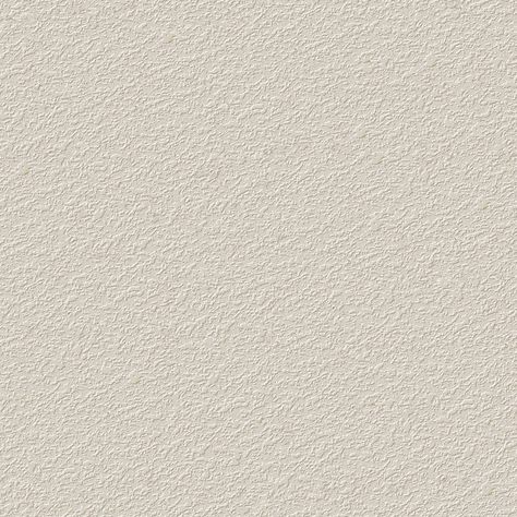 Beige Texture Paint Seamless, Beige Stucco Texture, Beige Wall Texture Seamless, Wall Paint Texture Seamless, Stucco Texture Seamless, Beige Texture Paint, Limestone Texture Seamless, Beige Wall Texture, Beige Concrete Texture