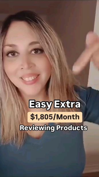 Quick Money Online, Easy Online Jobs, Typing Jobs, Make Money From Pinterest, Make Money Online From Home, Earn Money Online Fast, Easy Money Online, Jobs Online, Jobs For Teens