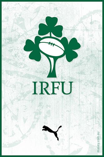 Finally, I get to mock all my friends that are England fans. Rugby Wallpaper Iphone, Irish Rugby Team, Rugby Tattoo, Rugby Wallpaper, San Patrick Day, Six Nations Rugby, Rugby Logo, Irish Rugby, Rugby Boys