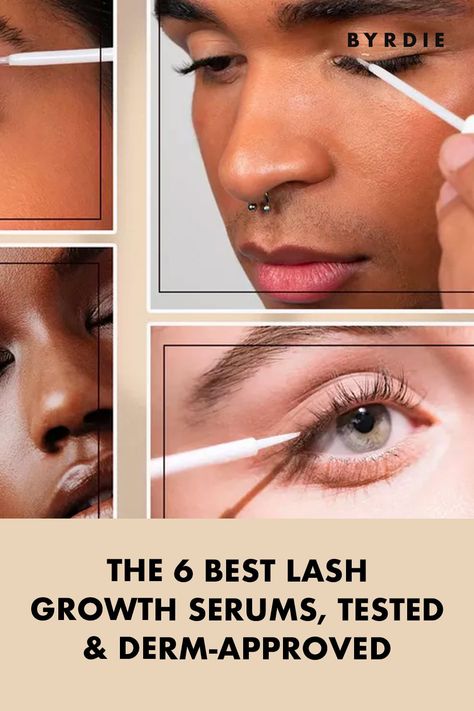 Lash growth serums Best Lash Growth Serum Amazon, Eyelash Serums That Work, Best Lash Serum Eyelash Growth, Lash Serum Results, Best Eyelash Serum, Eyelashes Growth, Best Lash Serum, Best Eyelash Growth Serum, Lash Conditioner