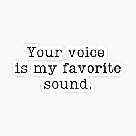 Their Voice <3, Your Voice Is My Favorite Sound, Watercolor Art Lessons, Your Voice, Art Lessons, Top Artists, Watercolor Art, The Voice, My Favorite