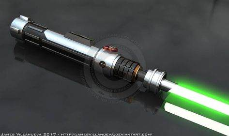 Ezra Lightsaber, Ezra Bridger Lightsaber, Star Wars Ezra, Star Wars Poster Art, Lightsaber Design, Sw Rebels, Grey Jedi, Ezra Bridger, Jedi Sith