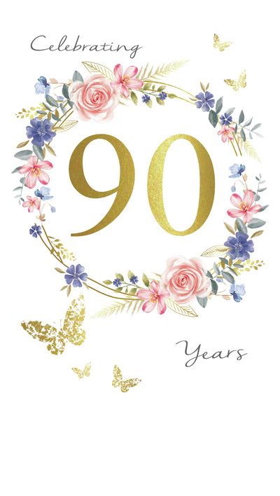 Di Brookes | Advocate Art Birthday Prayer, 90th Birthday Parties, Old Birthday Cards, Happy 90th Birthday, Happy Birthday Wishes Quotes, 70th Birthday Parties, Birthday Captions, Birthday Wishes Quotes, Advocate Art