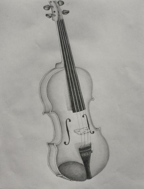 Violin Drawing, Collage Decor, Objects Art, Violin Art, Wall Collage Decor, Gcse Art Sketchbook, Art Projects For Adults, Supreme Wallpaper, Fashion Terms