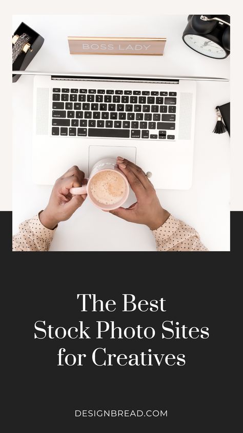 Looking for great stock photos? Look no further! Here are the best stock photo sites for your website or social media. #creative #socialmedia #photography #marketing Best Stock Photo Sites, Social Media Creative, Small Business Design, Email Marketing Design, Photo Website, Photo Site, Best Stocks, Business Coaching, Photography Marketing