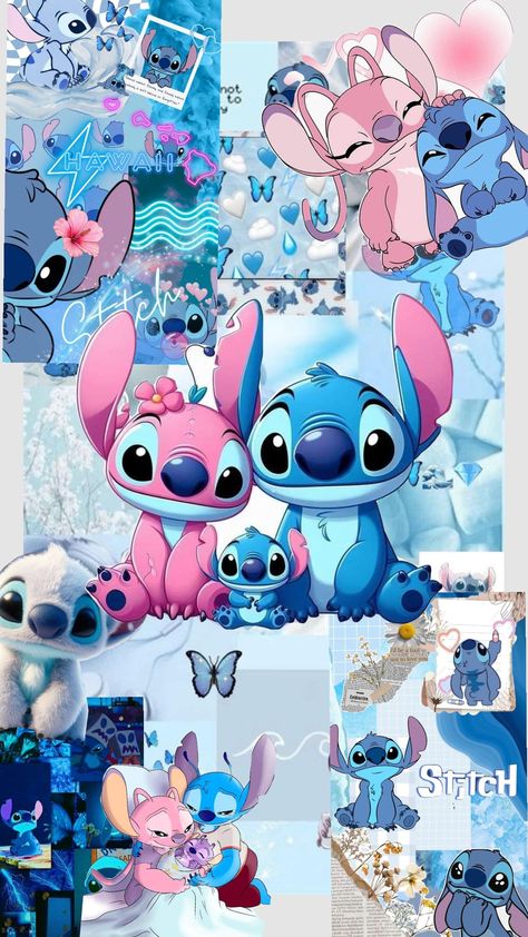 Lilo And Stitch Wallpaper Hd, Stitch Wallpaper Android, Stitch Wallpaper Aesthetic Dark, Stitch Wallpaper Tablet, Cute Wallpapers Stitch, Stitch Wallpaper Hd, Stitch Disney Wallpapers, Cute Stitch Wallpapers Iphone, Stitch Aesthetic Wallpaper