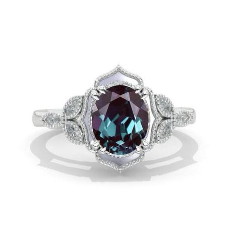 Giliarto Ring
Giliarto Alexandrite
Giliarto Engagement Ring
Giliarto Jewelry
Giliarto Custom Jewelry
Giliarto Oval Cut Sapphire Halo Engagement Ring, Sapphire Engagement Ring Halo, Ring Model, Teal Sapphire, Alexandrite Ring, 14k White Gold Ring, White Gold Ring, Moonstone Ring, Halo Engagement Ring