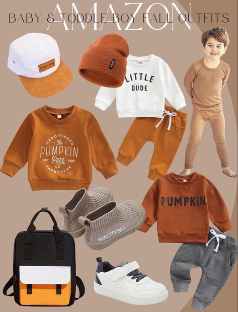 Boys Fall Outfits Kids, Kids Thanksgiving Outfits, Thanksgiving Outfit Kids, Boy Thanksgiving Outfit, Kids Fall Outfits, Boys Fall Outfits, Thanksgiving Kids, Girl Halloween, Baby Sneakers