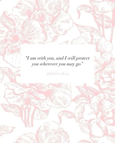 Happy Tuesday💖 here’s some encouragement for your week! • • • • Encouragement, Bible Verse, Christian Girl, Faith-Based Inspiration, Spiritual Growth, Uplifting Scripture, Daily Devotion, Christian Faith, Inspirational Quotes, Bible Study Bible Verses For Athletes, Inspirational Quotes Bible, Quotes Sports, Bible Wallpaper, Uplifting Scripture, I Will Protect You, Daily Devotion, Quotes Bible, Christian Girl