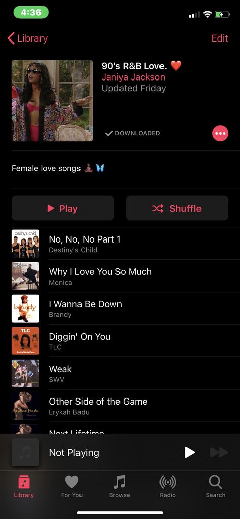 R B Playlist Apple Music, Neosoul Playlist, Afro Beats Playlist Cover, Apple Playlist, Party Music Playlist, Rap Music Playlist, Indie Music Playlist, R&b Playlist, Apple Music Playlist