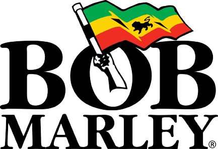 Bob Marley Logo Rasta Tattoo, Bob Marley Artwork, Bob Marley Legend, Bob Marley Pictures, Bob Marley T Shirts, Africa Art Design, Bob Marley Art, Robert Nesta, Nesta Marley