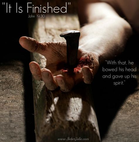 Good Friday – A Day of Mixed Emotions and Sacrifice Mixed Emotions, Free Art Prints, Crown Of Thorns, For God So Loved The World, Saved By Grace, Good Friday, The Covenant, Christian Quotes, Bible Quotes