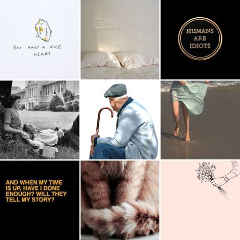 A Man Called Ove Book Aesthetic, A Man Called Ove Quotes, Man Called Ove Book, Fredrick Backman, Books Edits, Bookworm Things, A Man Called Ove, Aesthetics Quote, Tell My Story