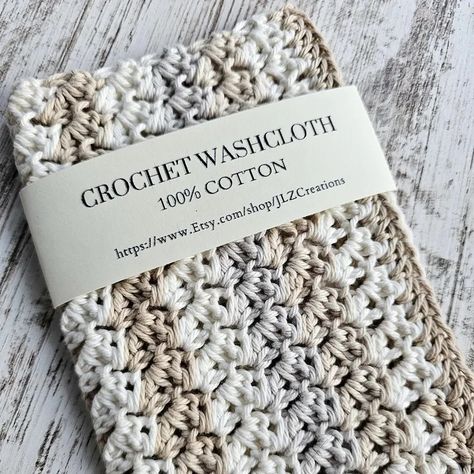 Red Wing Mn, Crochet Washcloth Pattern, Spring Sewing, Washcloth Pattern, Crochet Dishcloth, Crochet Washcloth, Wash Cloth, Blanket Patterns, Baby Blanket Pattern