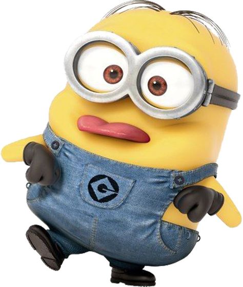 Cute Minions Wallpaper, Minion Photos, Minion Stickers, Minion Mayhem, Up Pixar, Minion Banana, Minions Love, Cute Minions, Minions Wallpaper