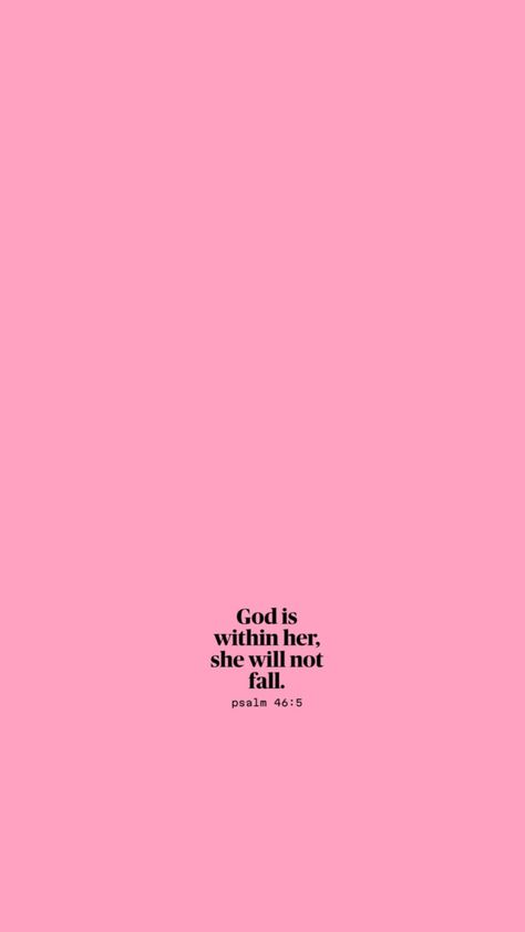 #pink #lockscreen #wallpaper Light Pink Wallpaper Solid, Pink Ipad Quotes, Pink Iphone Homescreen Wallpaper, Cute Aesthetic Lock Screen Wallpaper, Pink Simple Wallpaper Iphone, Qoute Wallpaper Lock Screen, Pink Theme Wallpaper Iphone, Pink Christian Background, Pink Aesthetic Wallpaper Lockscreen Cute