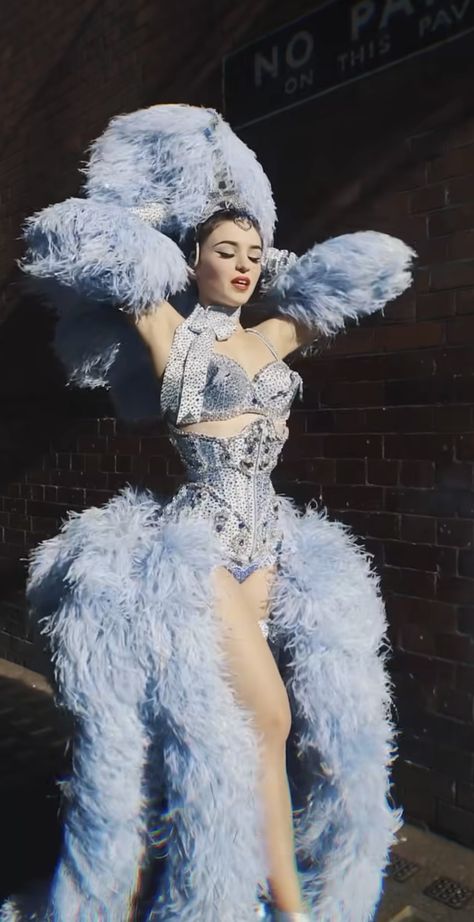 Cabaret Burlesque, Burlesque Fashion, Burlesque Outfit, Vegas Showgirl, 1st October, Burlesque Costumes, Burlesque Costume, Fantasias Halloween, Limited Run