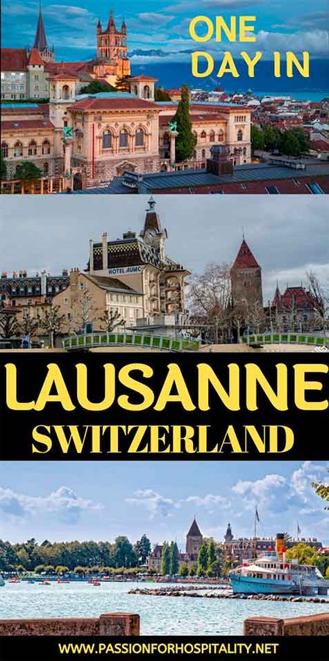 Switzerland Travel Summer, Switzerland Travel Winter, Blausee Switzerland, Switzerland House, Switzerland Wallpaper, Switzerland Travel Itinerary, Lake Geneva Switzerland, Switzerland Lake, Swiss Alps Switzerland