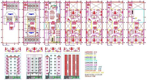 layout plan of all floor, bedrooms, restaurant, dining area, section plan elevation design, furniture plan and vehicle parking of Tourist Restaurant Design plan. 3 Star Hotel Plan DWG, 3 Star Hotel Plan Design, 3 Star Hotel Plan Download file 3 Star Hotel Floor Plan Layout, Hotel Plan Design, Restaurant Design Plan, Restaurant Dining Area, Hotel Room Plan, Section Plan, Plan Elevation, Hotel Floor Plan, Bar Plans