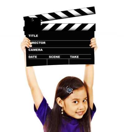 Filmmaking for Kids - Try making non-talking movies! Director John Montana's films have appeared in several film festivals. He shares how to get started. Camping With Teens, Film Class, Movie Making, Film Festivals, Film Making, Making A Movie, Narrative Writing, Movie Director, Film School