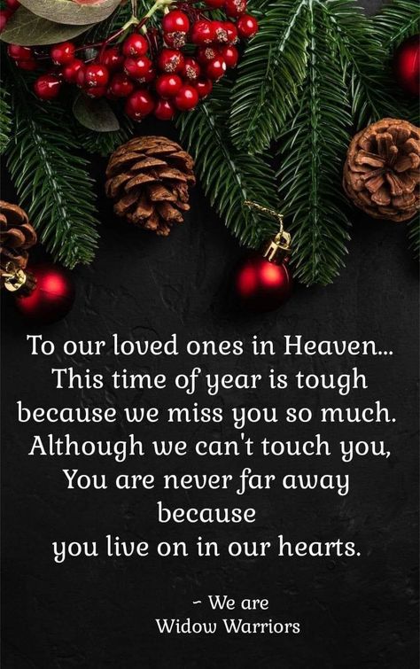 Thanksgiving In Heaven, Missing You In Heaven, Thanksgiving Prayers For Family, Thanksgiving Prayers, Christmas In Heaven Poem, Merry Christmas In Heaven, Spouse Quotes, Missing You Brother, Missing Loved Ones